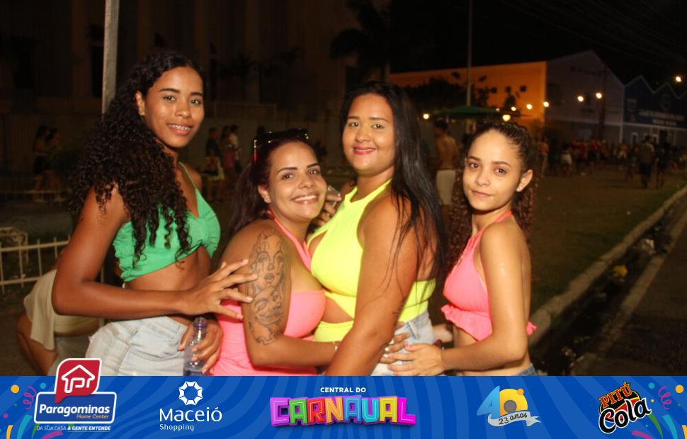 carnaval-de-maceió-chiclete-com-banana-19-02-2023 (80)
