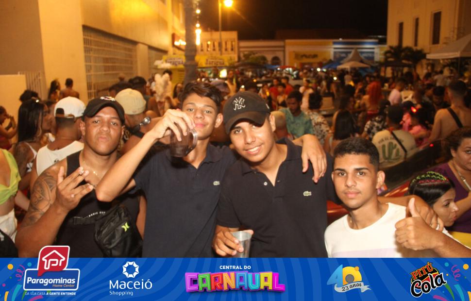 carnaval-de-maceió-chiclete-com-banana-19-02-2023 (81)