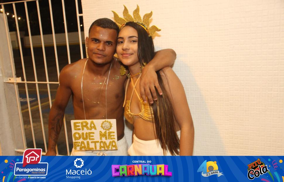 carnaval-de-maceió-chiclete-com-banana-19-02-2023 (82)