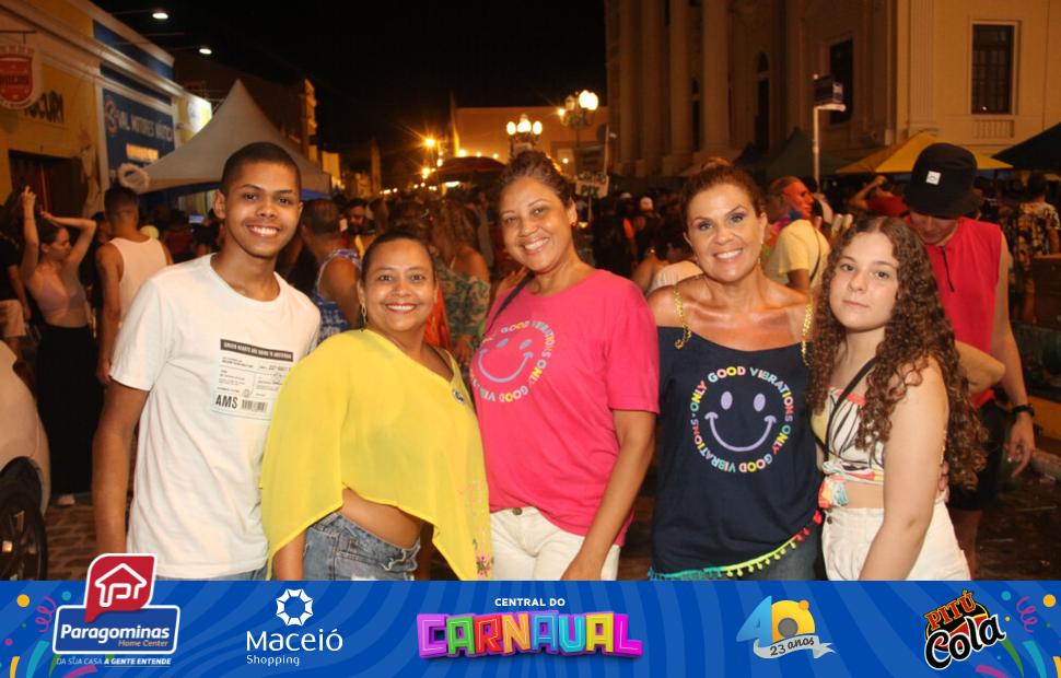 carnaval-de-maceió-chiclete-com-banana-19-02-2023 (83)
