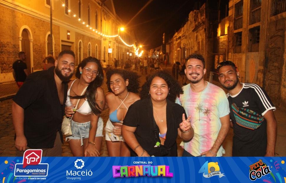 carnaval-de-maceió-chiclete-com-banana-19-02-2023 (84)
