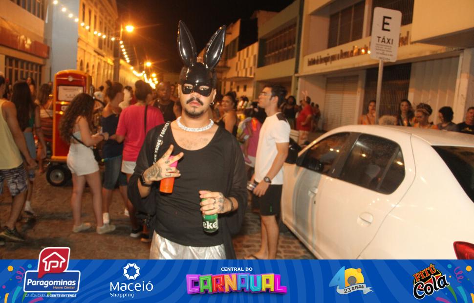 carnaval-de-maceió-chiclete-com-banana-19-02-2023 (86)