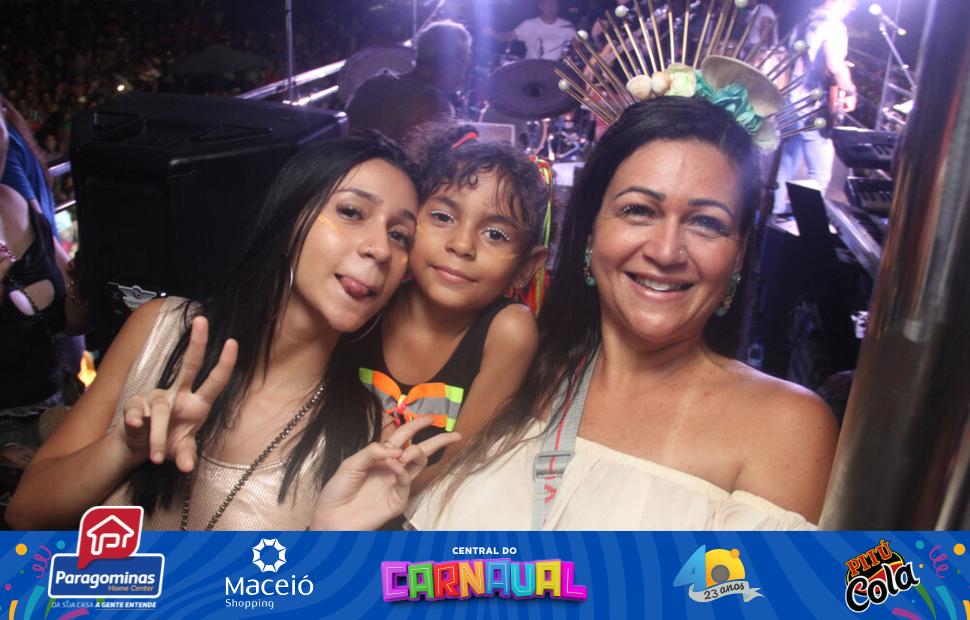 carnaval-de-maceió-chiclete-com-banana-19-02-2023 (98)