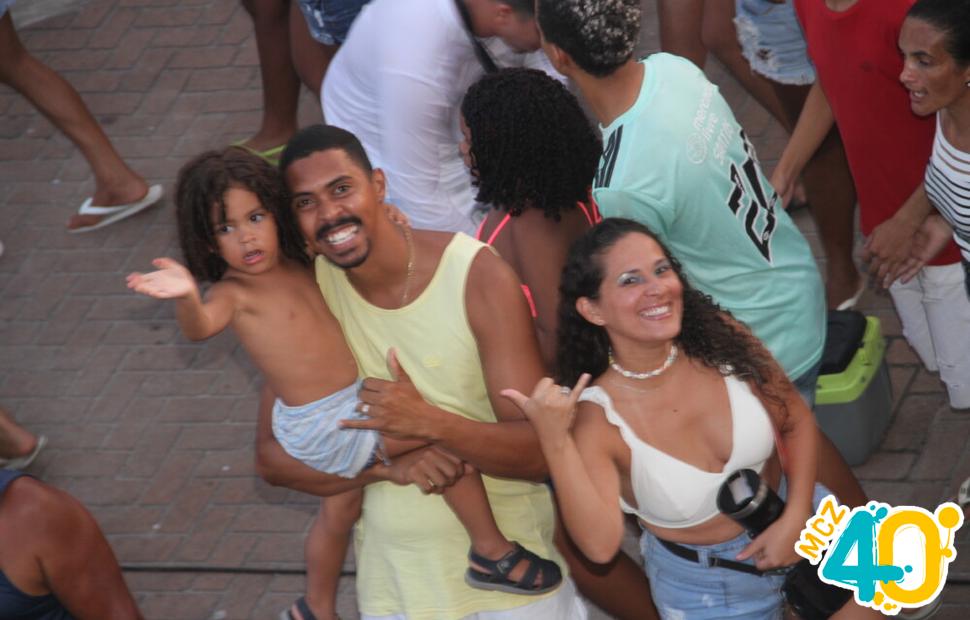 carnaval-de-maceió-o-rodo-da-bahia-22-02-2023 (103)