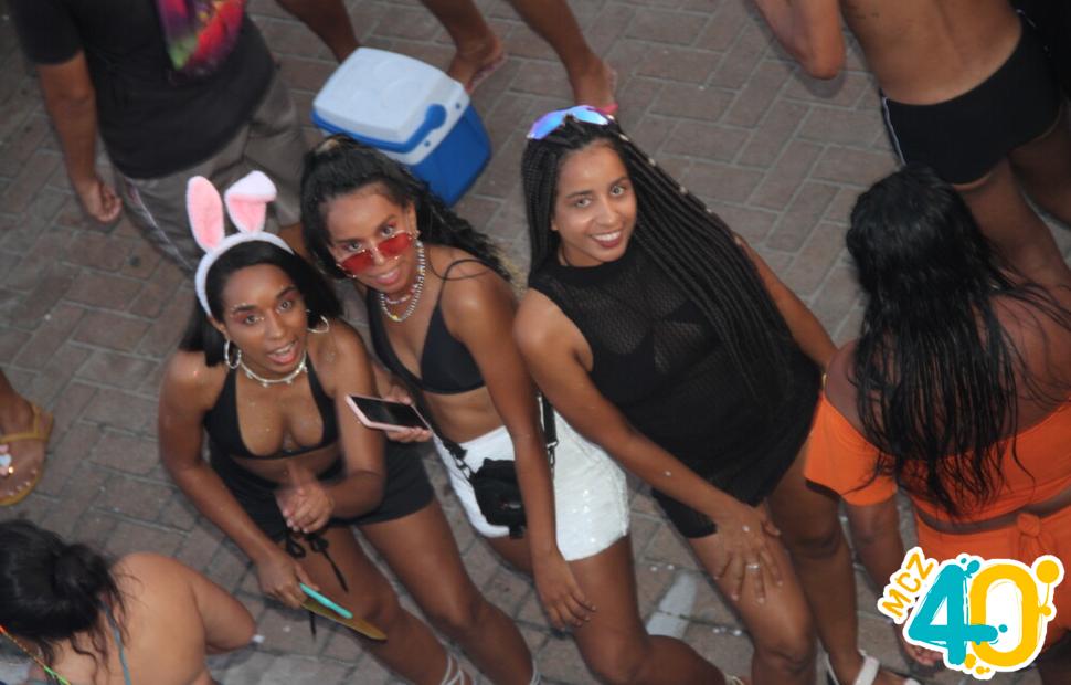 carnaval-de-maceió-o-rodo-da-bahia-22-02-2023 (104)