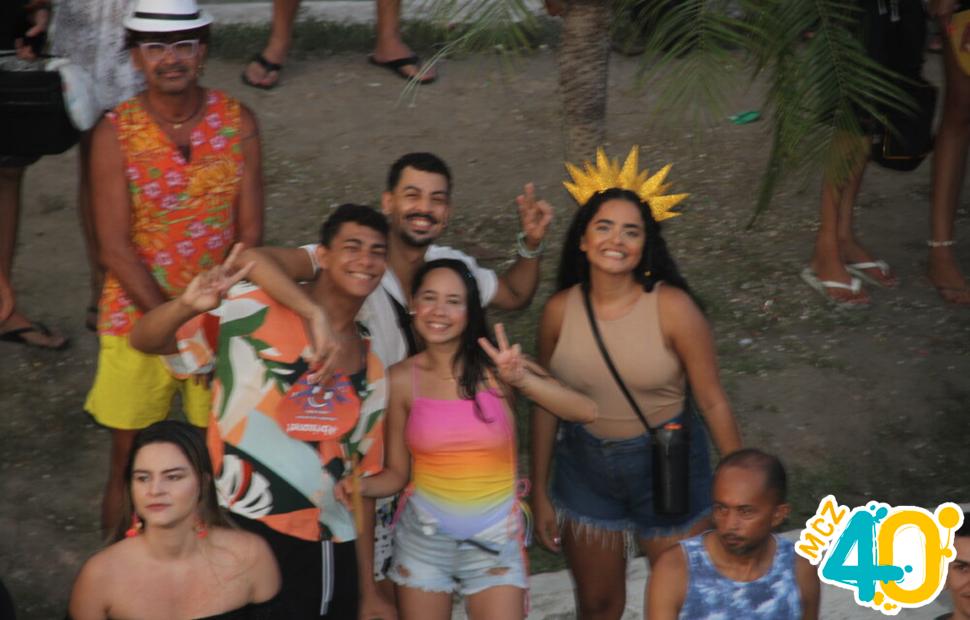 carnaval-de-maceió-o-rodo-da-bahia-22-02-2023 (106)