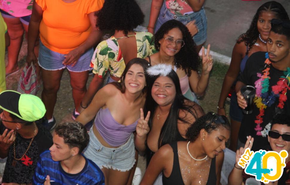 carnaval-de-maceió-o-rodo-da-bahia-22-02-2023 (108)