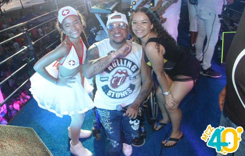 carnaval-de-maceió-o-rodo-da-bahia-22-02-2023 (111)