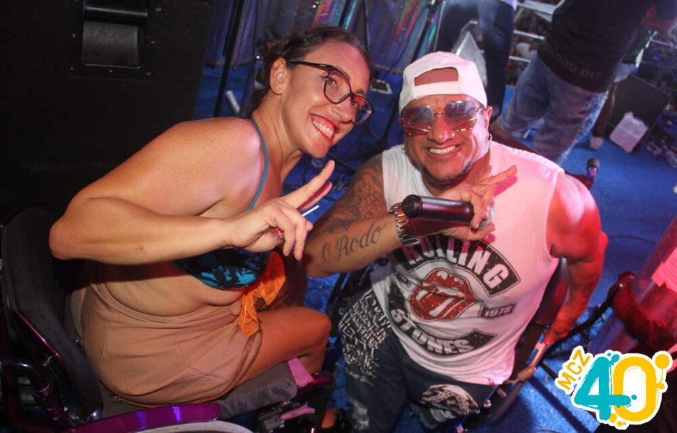 carnaval-de-maceió-o-rodo-da-bahia-22-02-2023 (112)