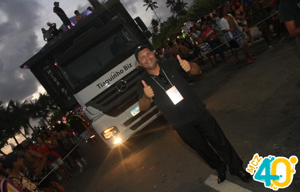 carnaval-de-maceió-o-rodo-da-bahia-22-02-2023 (116)