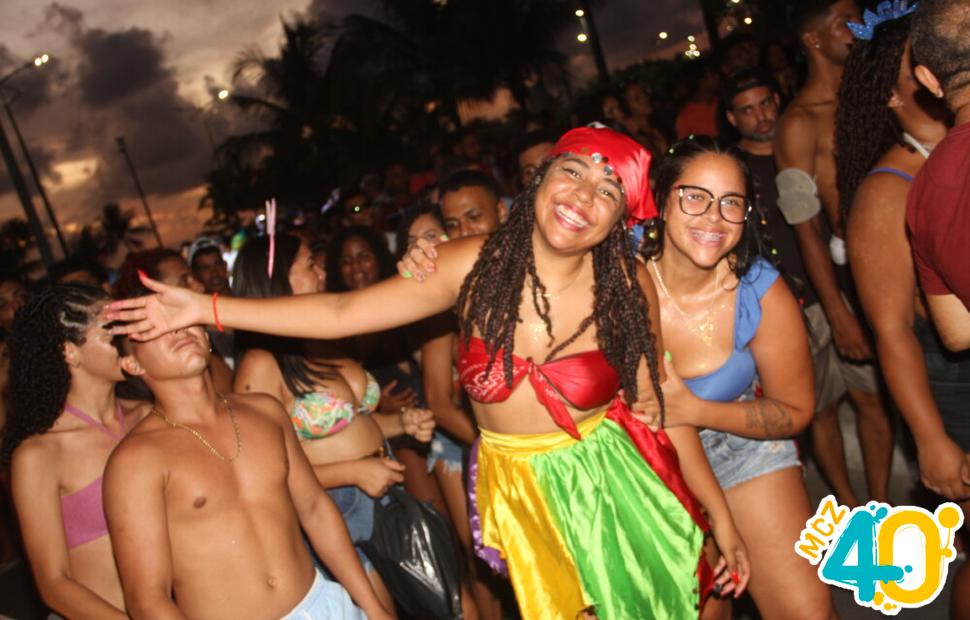 carnaval-de-maceió-o-rodo-da-bahia-22-02-2023 (121)