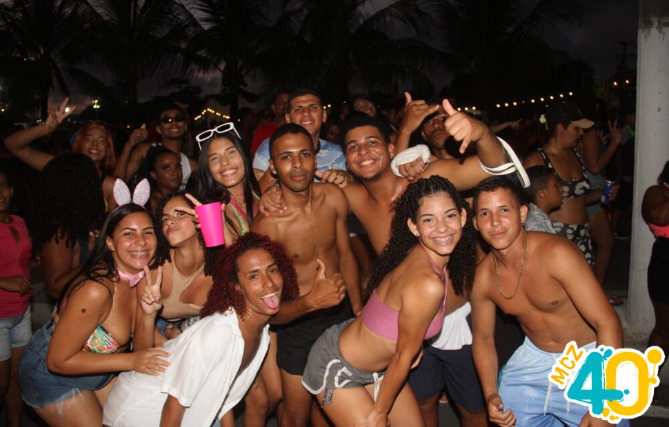 carnaval-de-maceió-o-rodo-da-bahia-22-02-2023 (122)