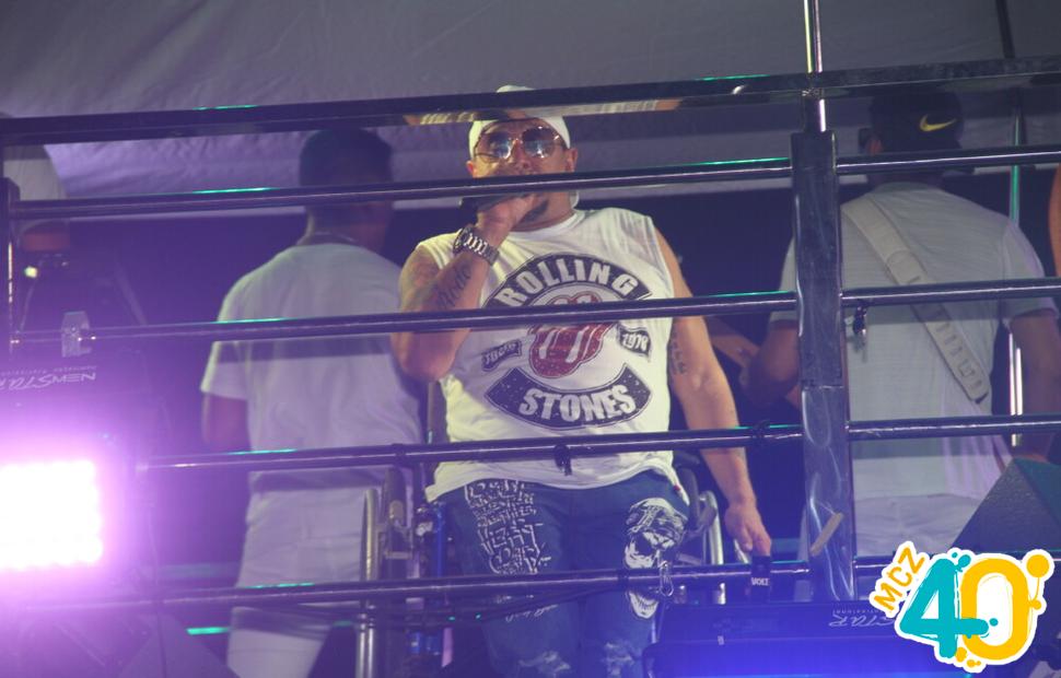 carnaval-de-maceió-o-rodo-da-bahia-22-02-2023 (123)