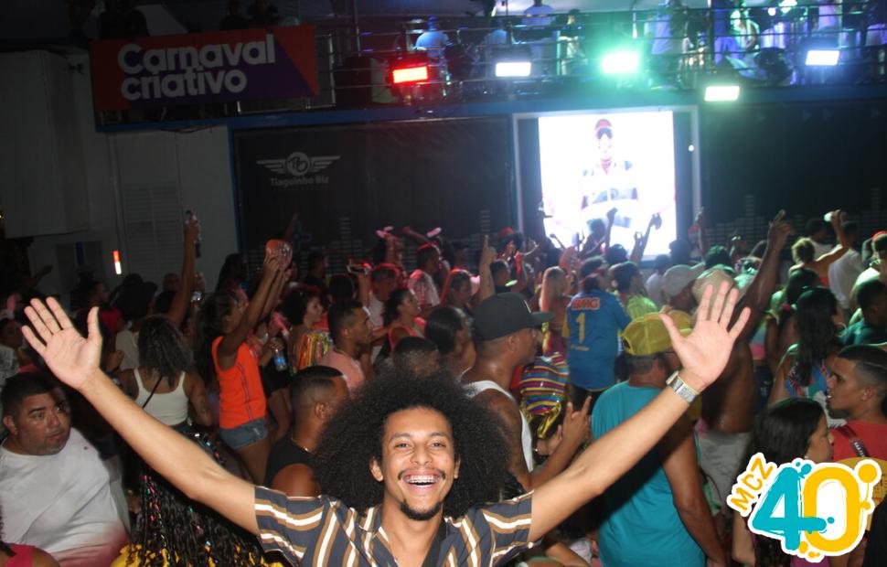 carnaval-de-maceió-o-rodo-da-bahia-22-02-2023 (124)