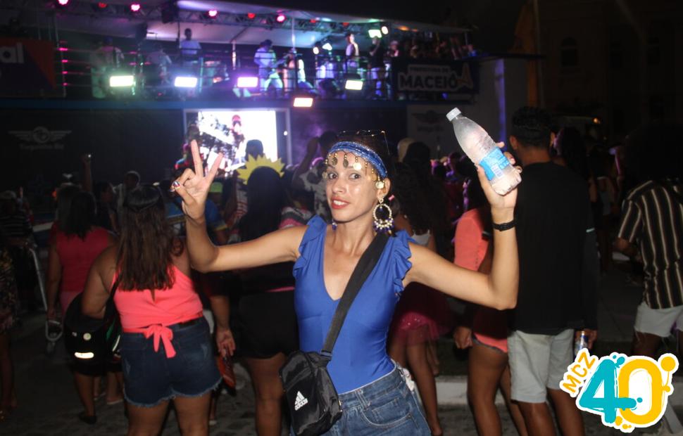 carnaval-de-maceió-o-rodo-da-bahia-22-02-2023 (128)