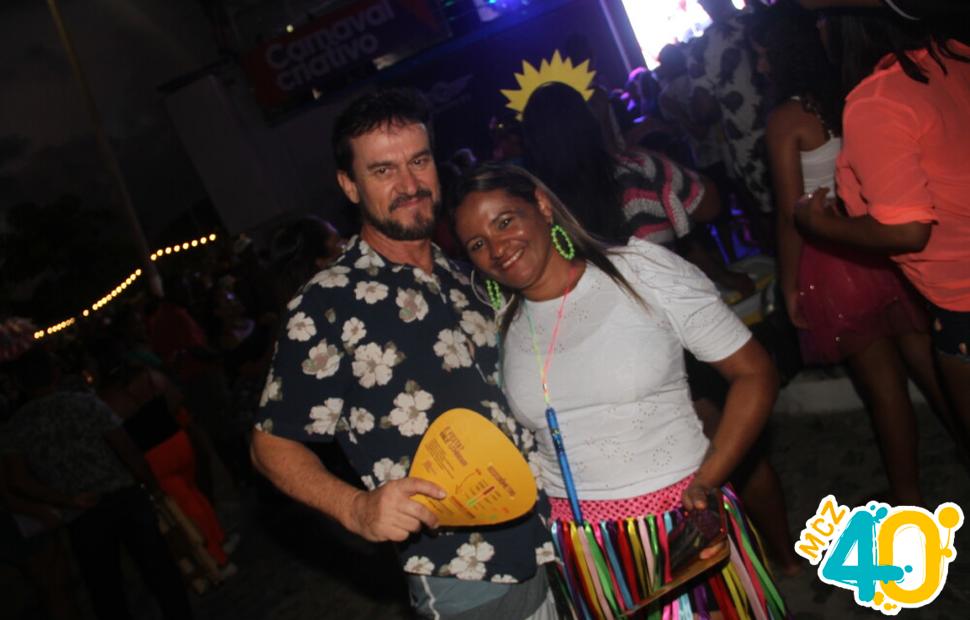 carnaval-de-maceió-o-rodo-da-bahia-22-02-2023 (129)