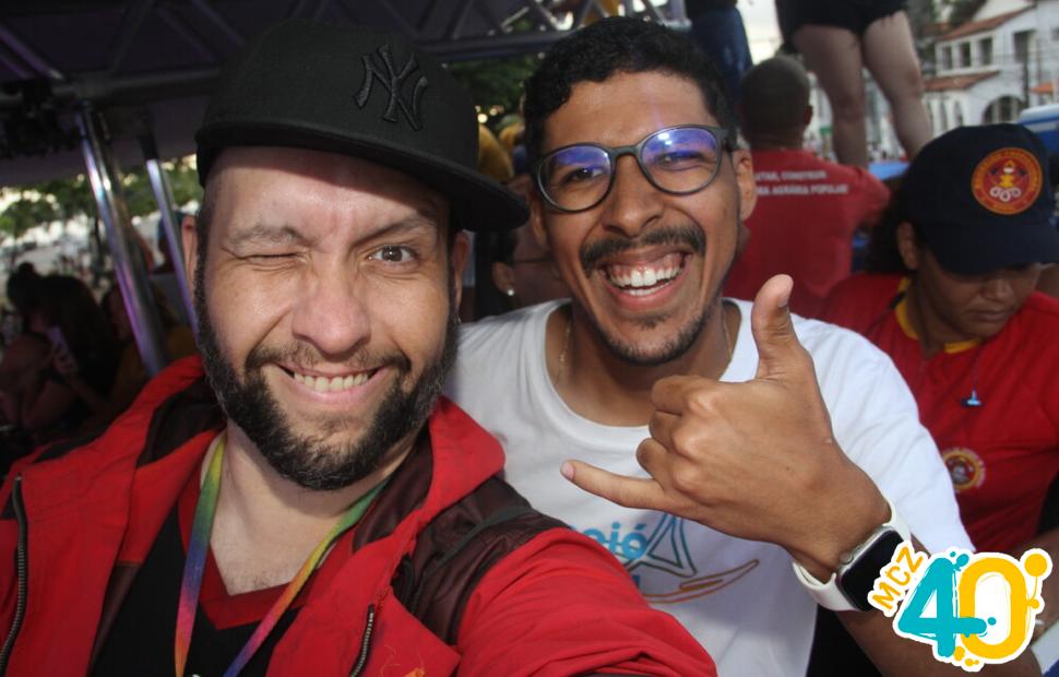 carnaval-de-maceió-o-rodo-da-bahia-22-02-2023 (13)