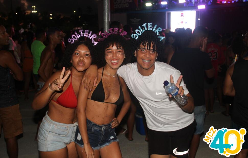 carnaval-de-maceió-o-rodo-da-bahia-22-02-2023 (130)