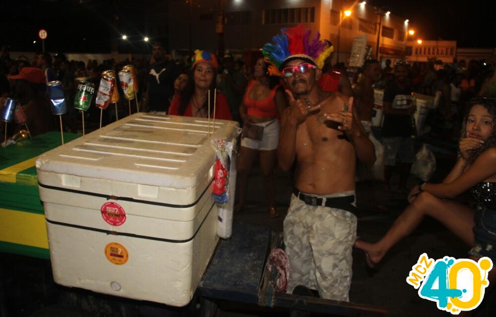 carnaval-de-maceió-o-rodo-da-bahia-22-02-2023 (132)
