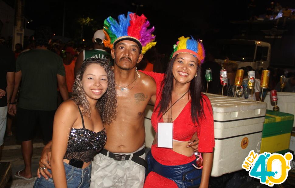 carnaval-de-maceió-o-rodo-da-bahia-22-02-2023 (134)
