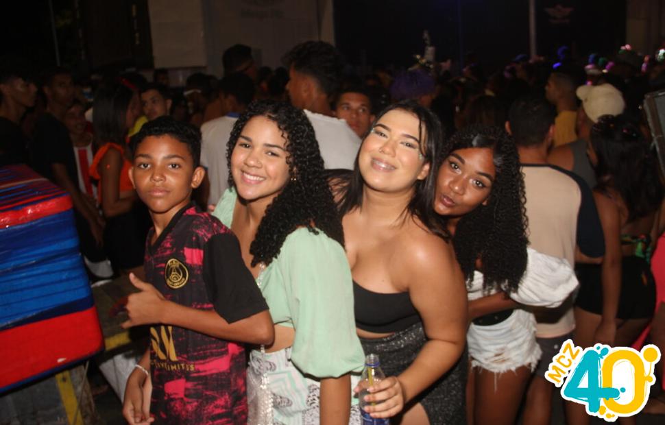 carnaval-de-maceió-o-rodo-da-bahia-22-02-2023 (135)