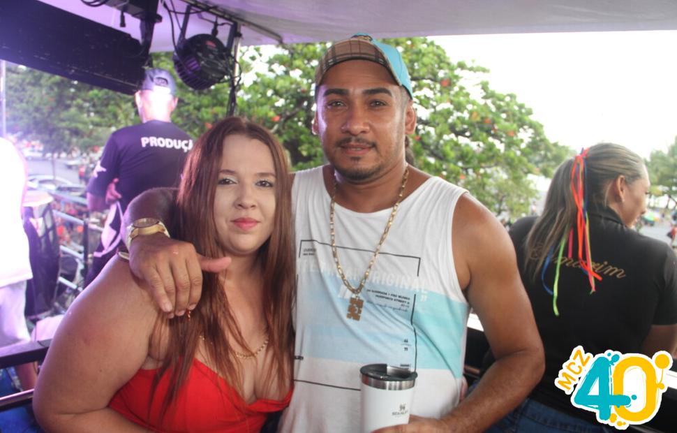 carnaval-de-maceió-o-rodo-da-bahia-22-02-2023 (14)