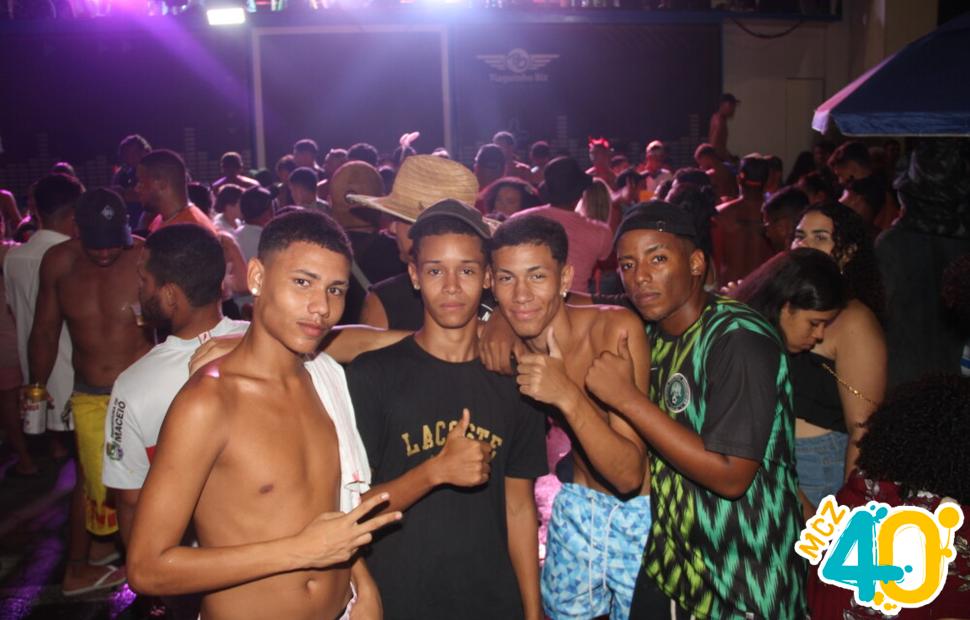 carnaval-de-maceió-o-rodo-da-bahia-22-02-2023 (140)