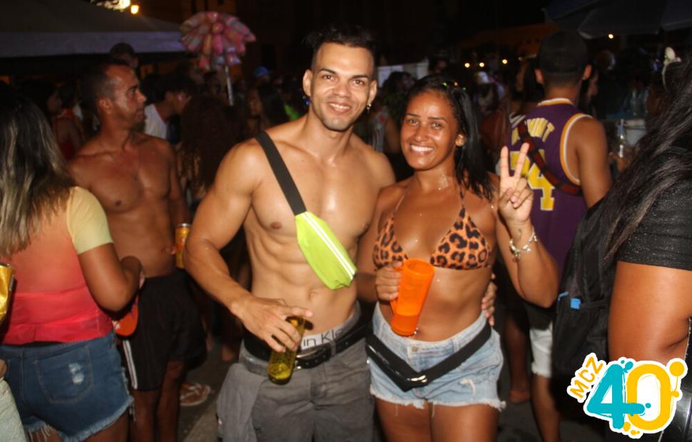 carnaval-de-maceió-o-rodo-da-bahia-22-02-2023 (141)
