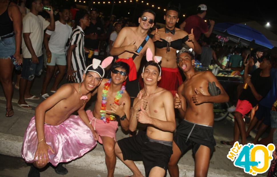 carnaval-de-maceió-o-rodo-da-bahia-22-02-2023 (142)