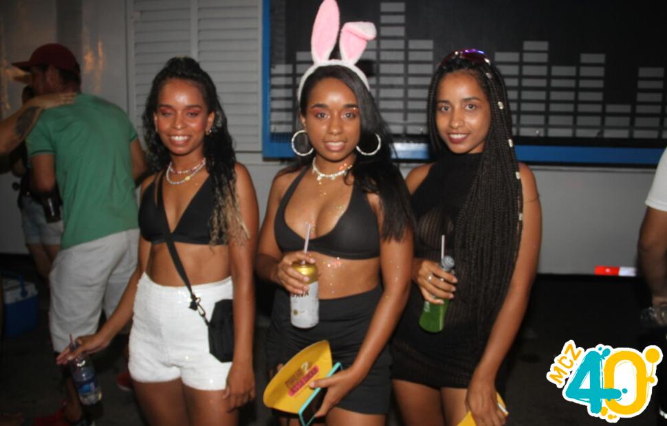 carnaval-de-maceió-o-rodo-da-bahia-22-02-2023 (143)