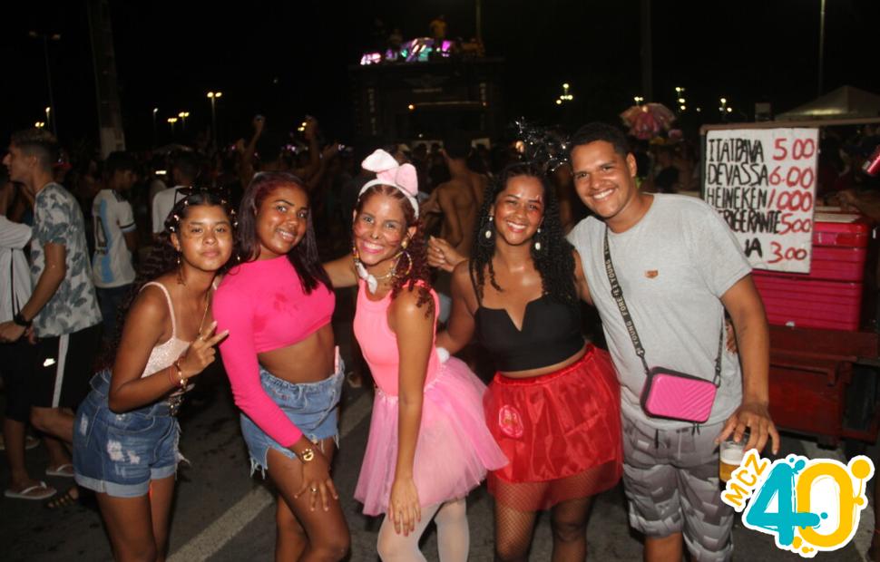 carnaval-de-maceió-o-rodo-da-bahia-22-02-2023 (144)