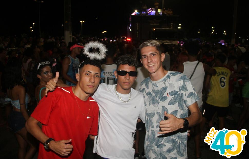 carnaval-de-maceió-o-rodo-da-bahia-22-02-2023 (145)