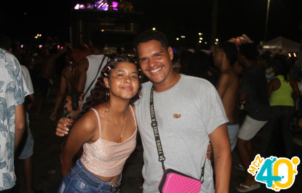 carnaval-de-maceió-o-rodo-da-bahia-22-02-2023 (146)