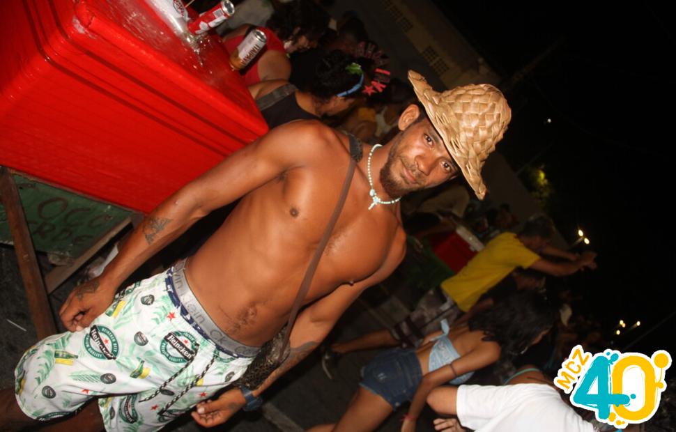 carnaval-de-maceió-o-rodo-da-bahia-22-02-2023 (147)