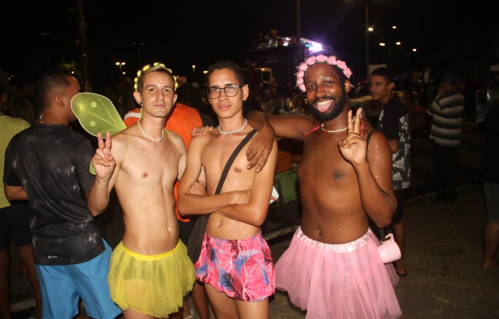 carnaval-de-maceió-o-rodo-da-bahia-22-02-2023 (149)