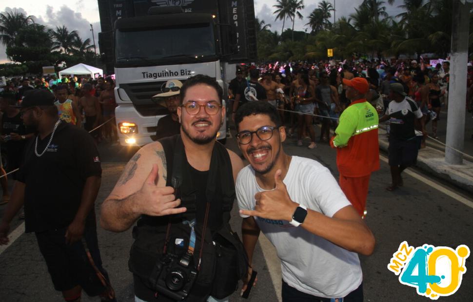 carnaval-de-maceió-o-rodo-da-bahia-22-02-2023 (15)