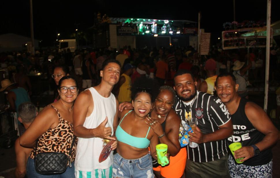 carnaval-de-maceió-o-rodo-da-bahia-22-02-2023 (150)