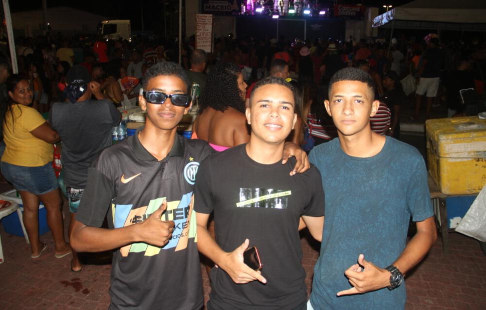 carnaval-de-maceió-o-rodo-da-bahia-22-02-2023 (151)