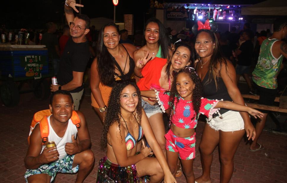 carnaval-de-maceió-o-rodo-da-bahia-22-02-2023 (152)