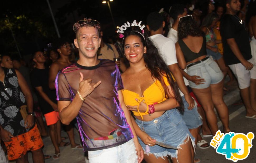 carnaval-de-maceió-o-rodo-da-bahia-22-02-2023 (16)