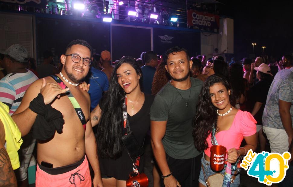 carnaval-de-maceió-o-rodo-da-bahia-22-02-2023 (17)