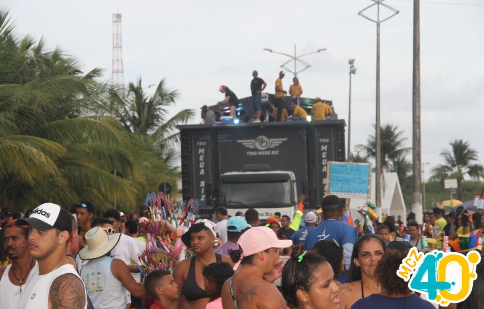 carnaval-de-maceió-o-rodo-da-bahia-22-02-2023 (19)