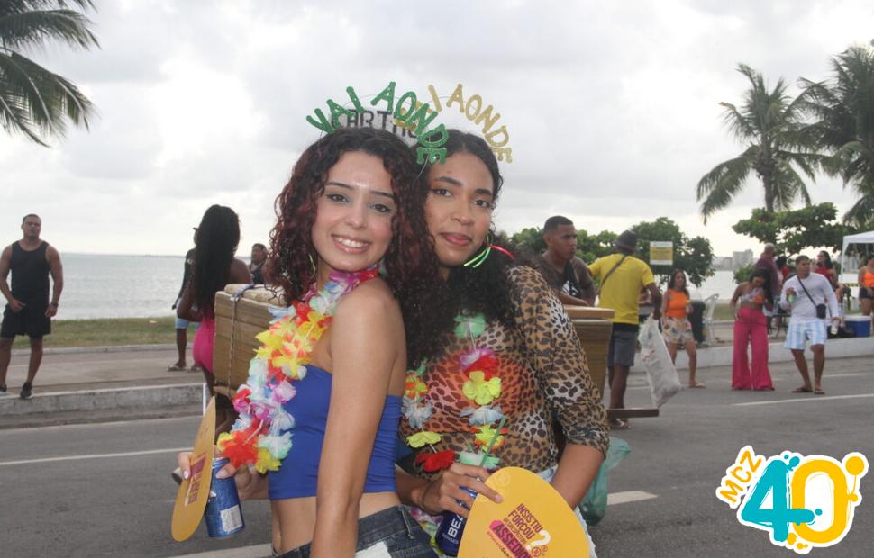 carnaval-de-maceió-o-rodo-da-bahia-22-02-2023 (20)