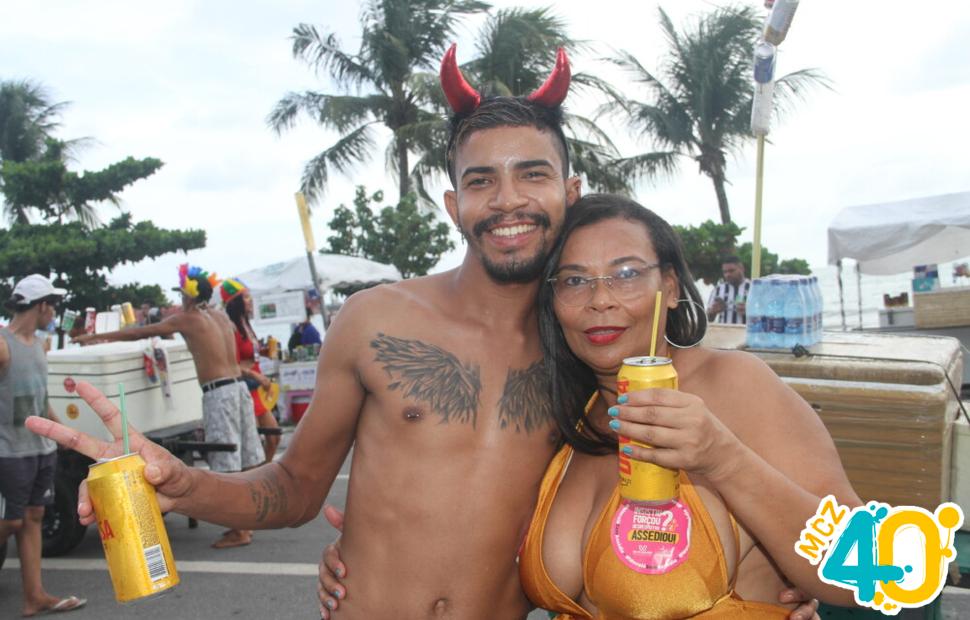 carnaval-de-maceió-o-rodo-da-bahia-22-02-2023 (21)