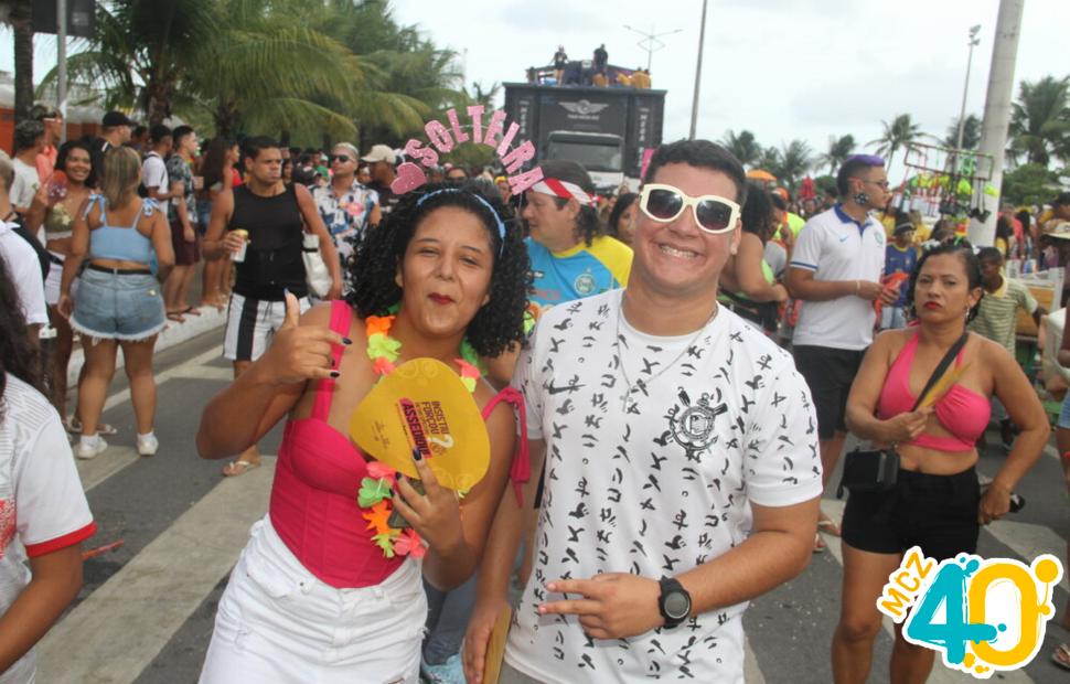carnaval-de-maceió-o-rodo-da-bahia-22-02-2023 (22)