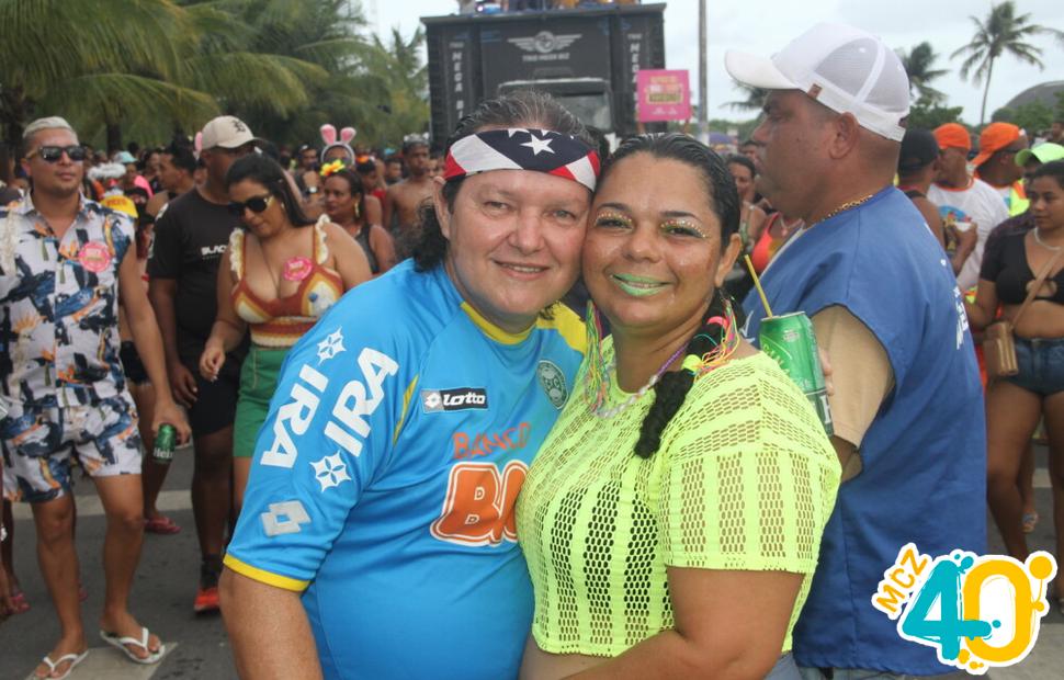 carnaval-de-maceió-o-rodo-da-bahia-22-02-2023 (23)