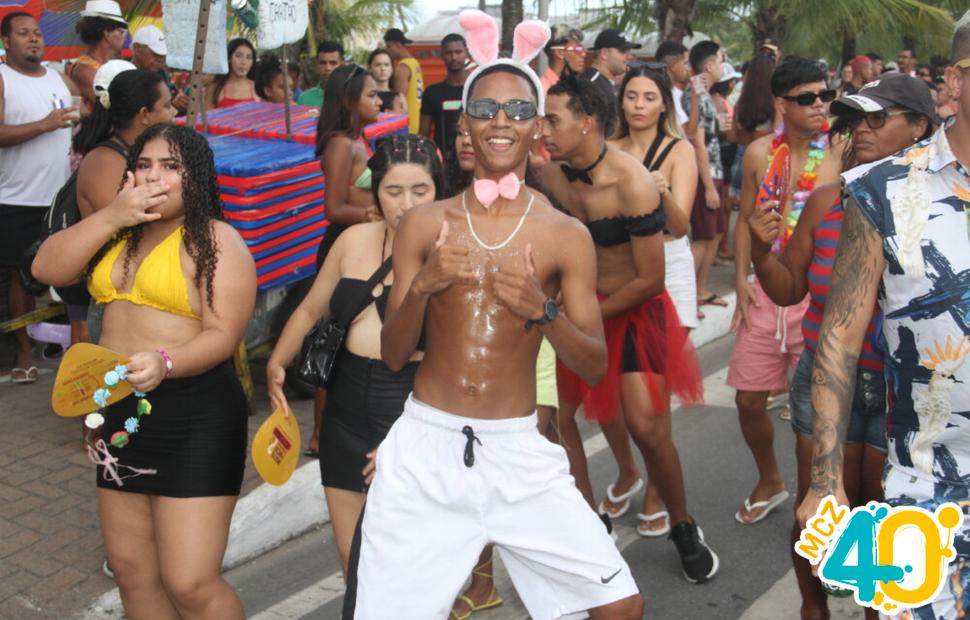 carnaval-de-maceió-o-rodo-da-bahia-22-02-2023 (25)