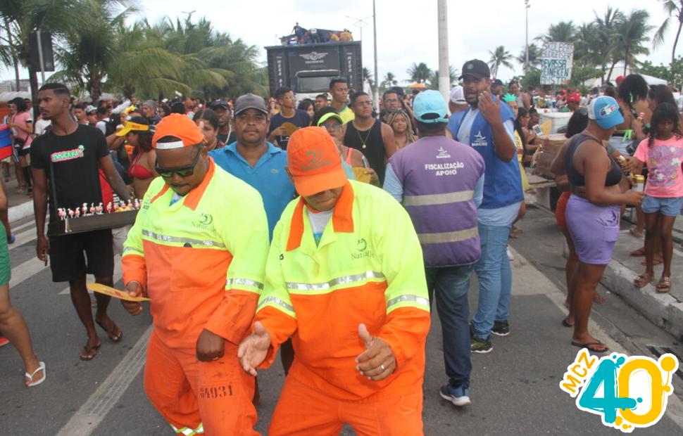 carnaval-de-maceió-o-rodo-da-bahia-22-02-2023 (27)