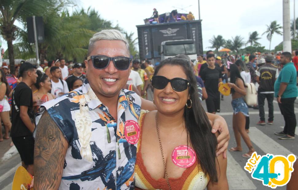 carnaval-de-maceió-o-rodo-da-bahia-22-02-2023 (28)