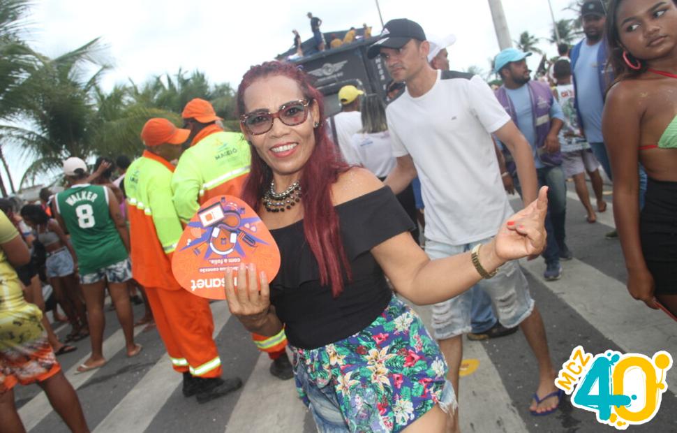 carnaval-de-maceió-o-rodo-da-bahia-22-02-2023 (32)